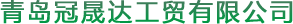 Left
